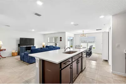 4716 SW 85th Place, Ocala, FL 34476 - Photo 17