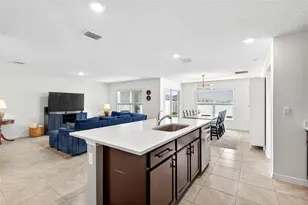 4716 SW 85th Pl, Ocala, FL 34476 - Photo 17