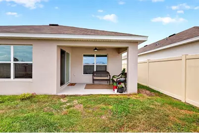 4716 SW 85th Place, Ocala, FL 34476 - Photo 33