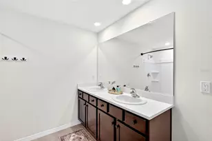 4716 SW 85th Pl, Ocala, FL 34476 - Photo 27