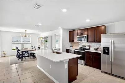 4716 SW 85th Place, Ocala, FL 34476 - Photo 13