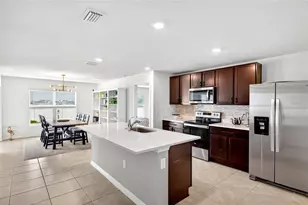 4716 SW 85th Pl, Ocala, FL 34476 - Photo 13