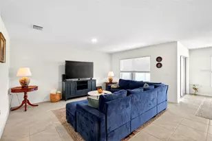 4716 SW 85th Pl, Ocala, FL 34476 - Photo 23