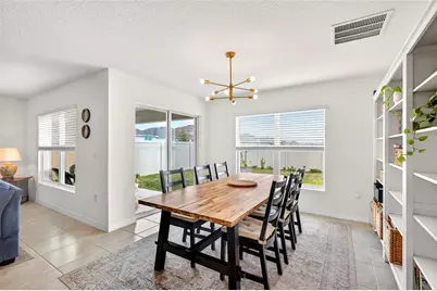 4716 SW 85th Place, Ocala, FL 34476 - Photo 31