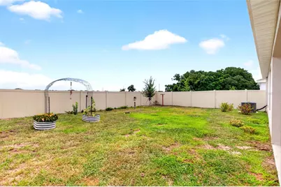 4716 SW 85th Place, Ocala, FL 34476 - Photo 35