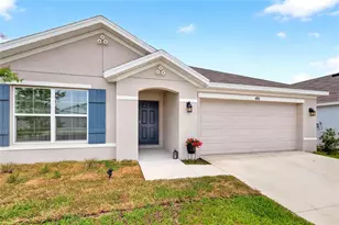 4716 SW 85th Pl, Ocala, FL 34476 - Photo 3