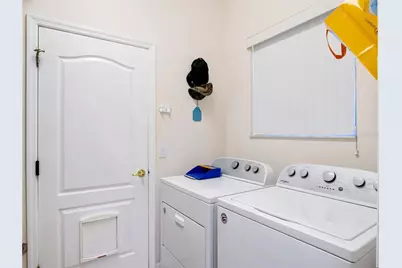 4122 Kingsley Street, Clermont, FL 34711 - Photo 17
