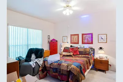 4122 Kingsley Street, Clermont, FL 34711 - Photo 13
