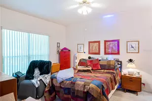 4122 Kingsley St, Clermont, FL 34711 - Photo 13