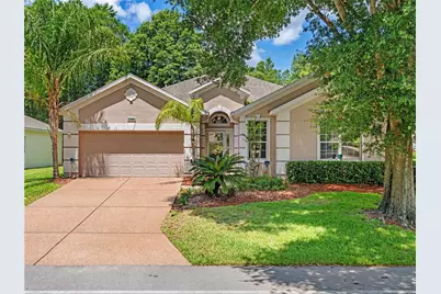 4122 Kingsley Street, Clermont, FL 34711 - Photo 1