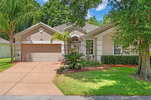 4122 Kingsley St, Clermont, FL 34711 - Photo 1