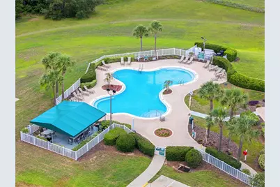 4122 Kingsley Street, Clermont, FL 34711 - Photo 27