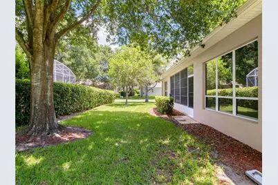 4122 Kingsley Street, Clermont, FL 34711 - Photo 21