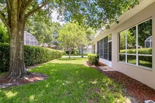 4122 Kingsley St, Clermont, FL 34711 - Photo 21