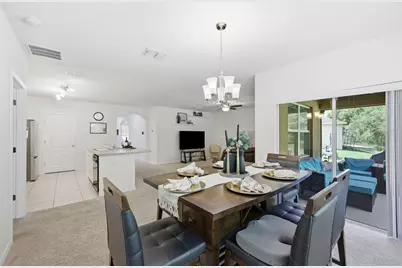 4930 Harold Stanley Drive, Kissimmee, FL 34758 - Photo 11