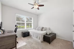4930 Harold Stanley Dr, Kissimmee, FL 34758 - Photo 5