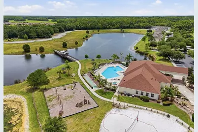 4930 Harold Stanley Drive, Kissimmee, FL 34758 - Photo 27