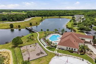 4930 Harold Stanley Dr, Kissimmee, FL 34758 - Photo 27