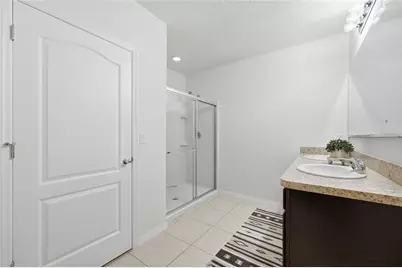 4930 Harold Stanley Drive, Kissimmee, FL 34758 - Photo 19