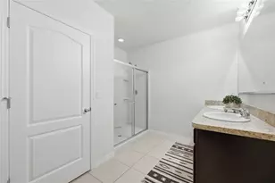 4930 Harold Stanley Dr, Kissimmee, FL 34758 - Photo 19
