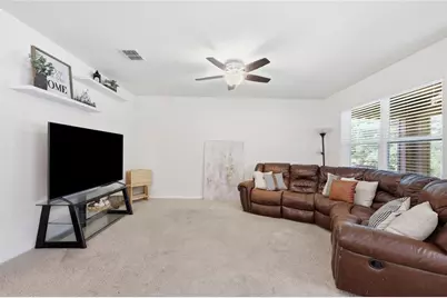 4930 Harold Stanley Drive, Kissimmee, FL 34758 - Photo 9