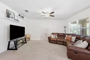4930 Harold Stanley Dr, Kissimmee, FL 34758 - Photo 9