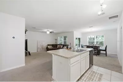4930 Harold Stanley Drive, Kissimmee, FL 34758 - Photo 15