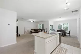 4930 Harold Stanley Dr, Kissimmee, FL 34758 - Photo 15