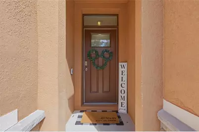 4930 Harold Stanley Drive, Kissimmee, FL 34758 - Photo 3