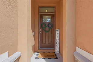 4930 Harold Stanley Dr, Kissimmee, FL 34758 - Photo 3