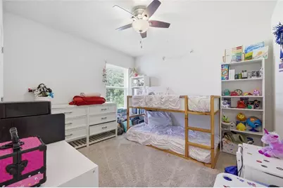 4930 Harold Stanley Drive, Kissimmee, FL 34758 - Photo 7