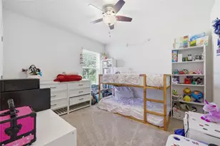 4930 Harold Stanley Dr, Kissimmee, FL 34758 - Photo 7