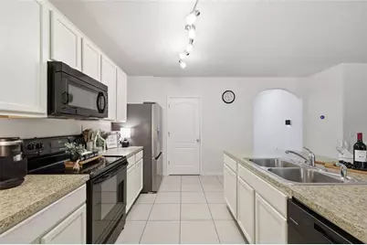 4930 Harold Stanley Drive, Kissimmee, FL 34758 - Photo 13