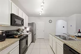 4930 Harold Stanley Dr, Kissimmee, FL 34758 - Photo 13