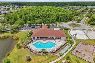 4930 Harold Stanley Dr, Kissimmee, FL 34758 - Photo 25