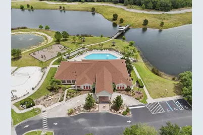 4930 Harold Stanley Drive, Kissimmee, FL 34758 - Photo 29