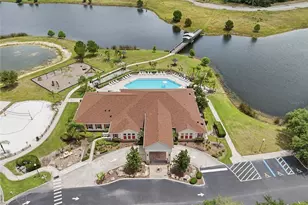 4930 Harold Stanley Dr, Kissimmee, FL 34758 - Photo 29