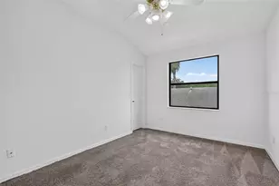12441 Bohannon Blvd, Orlando, FL 32824 - Photo 33