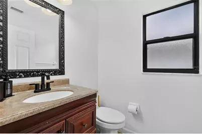 12441 Bohannon Boulevard, Orlando, FL 32824 - Photo 39
