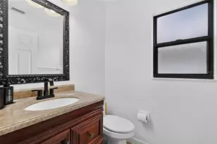 12441 Bohannon Blvd, Orlando, FL 32824 - Photo 39