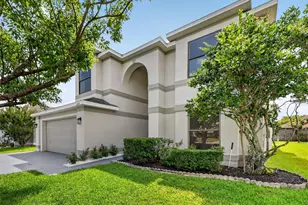 12441 Bohannon Blvd, Orlando, FL 32824 - Photo 15