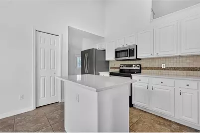12441 Bohannon Boulevard, Orlando, FL 32824 - Photo 37