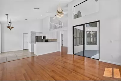 12441 Bohannon Boulevard, Orlando, FL 32824 - Photo 27