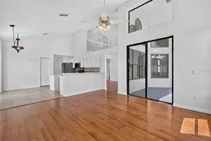 12441 Bohannon Blvd, Orlando, FL 32824 - Photo 27