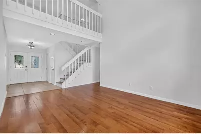 12441 Bohannon Boulevard, Orlando, FL 32824 - Photo 25