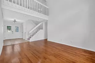 12441 Bohannon Blvd, Orlando, FL 32824 - Photo 25