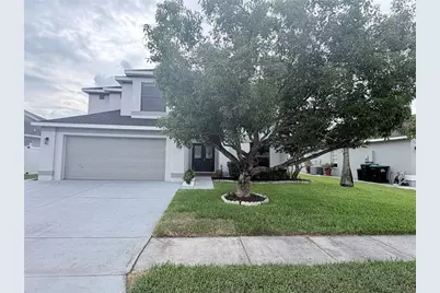 12441 Bohannon Boulevard, Orlando, FL 32824 - Photo 1