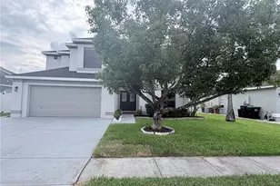 12441 Bohannon Blvd, Orlando, FL 32824 - Photo 1