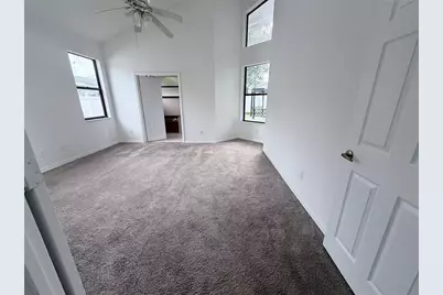 12441 Bohannon Boulevard, Orlando, FL 32824 - Photo 9