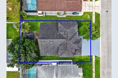 12441 Bohannon Boulevard, Orlando, FL 32824 - Photo 9